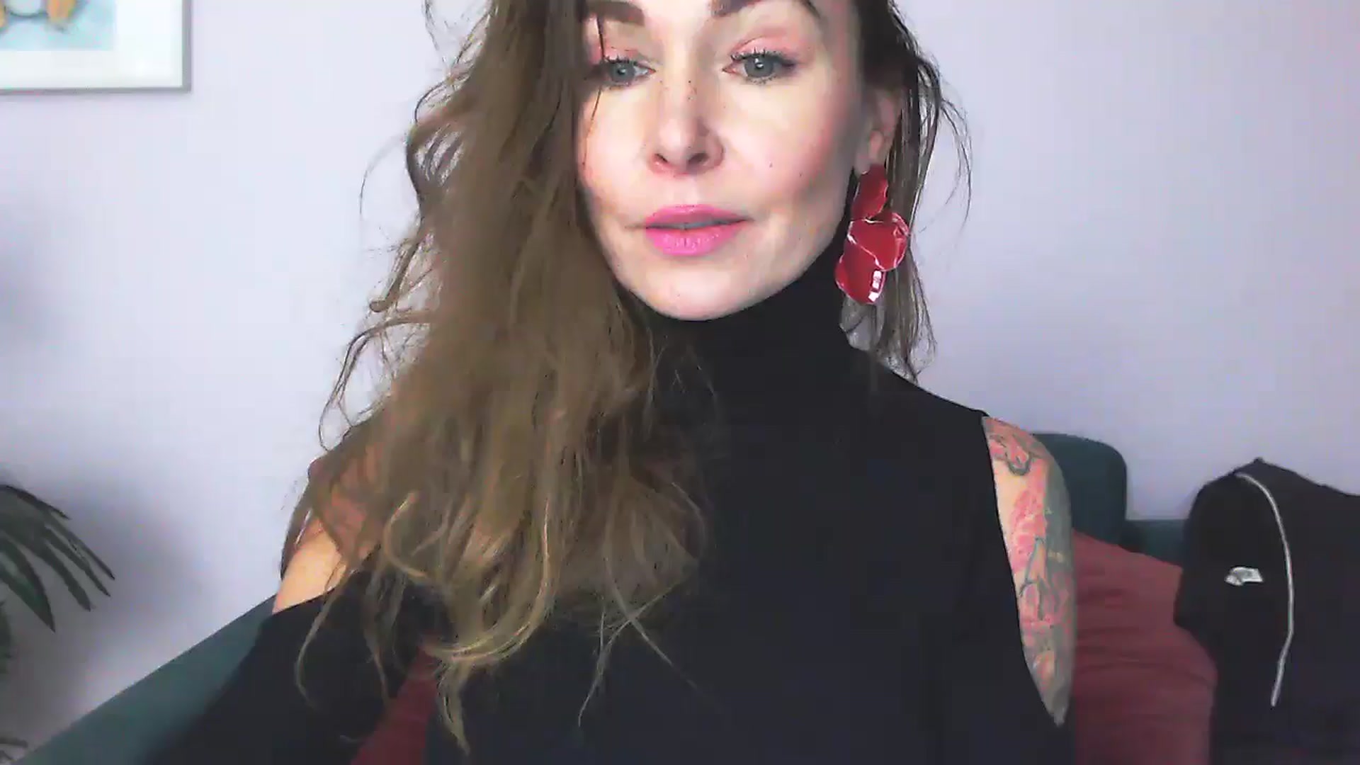 Gallery image thumbnail from Delilah_sweet's myfreecams stream on, 02/11/2026, 18:16 image 11 of 20