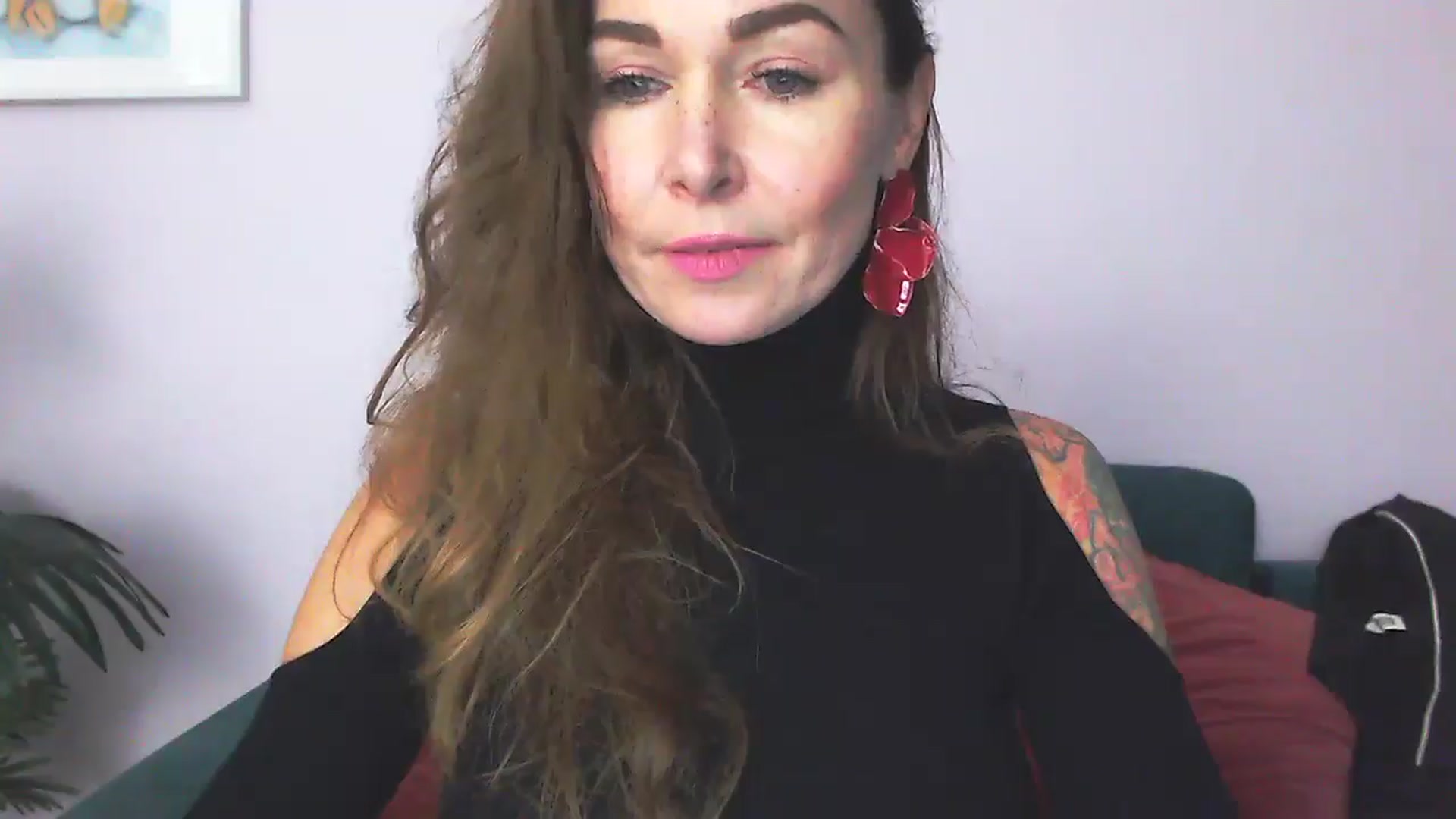 Gallery image thumbnail from Delilah_sweet's myfreecams stream on, 02/11/2026, 18:16 image 19 of 20