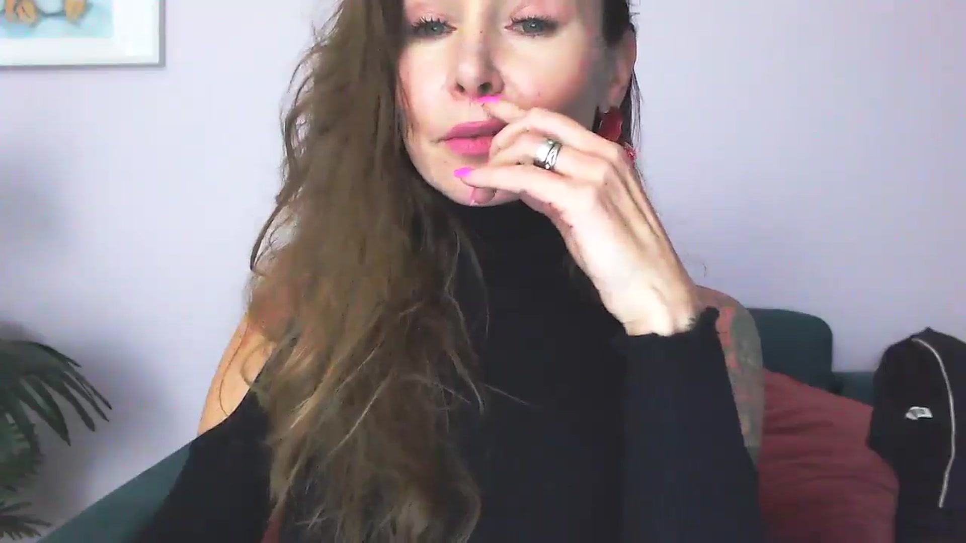 Gallery image thumbnail from Delilah_sweet's myfreecams stream on, 02/11/2026, 18:16 image 20 of 20