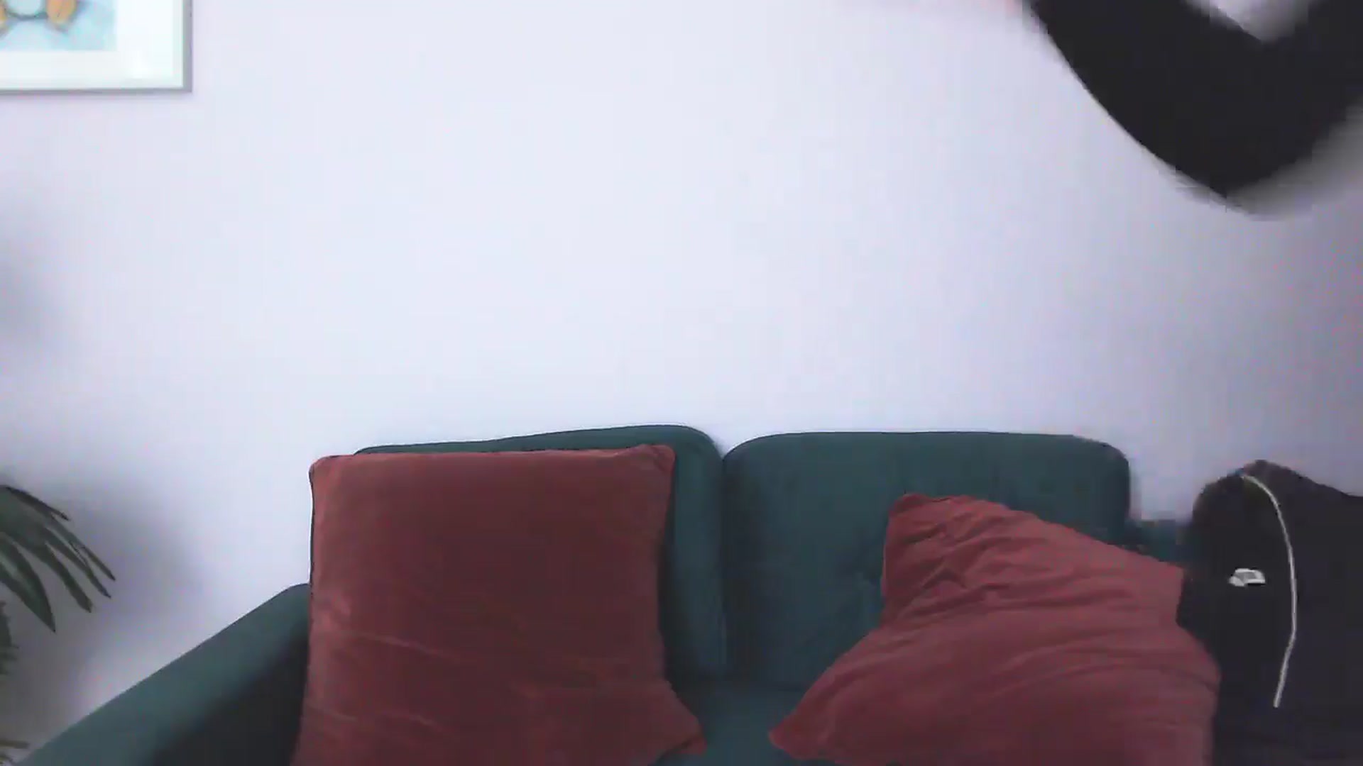 Gallery image thumbnail from Delilah_sweet's myfreecams stream on, 02/11/2026, 18:16 image 12 of 20