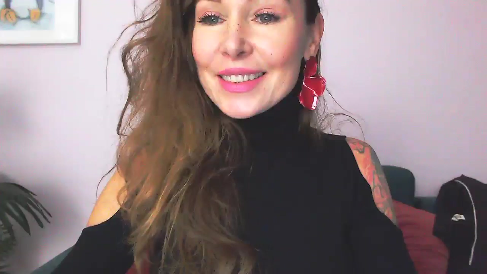 Gallery image thumbnail from Delilah_sweet's myfreecams stream on, 02/11/2026, 18:16 image 15 of 20