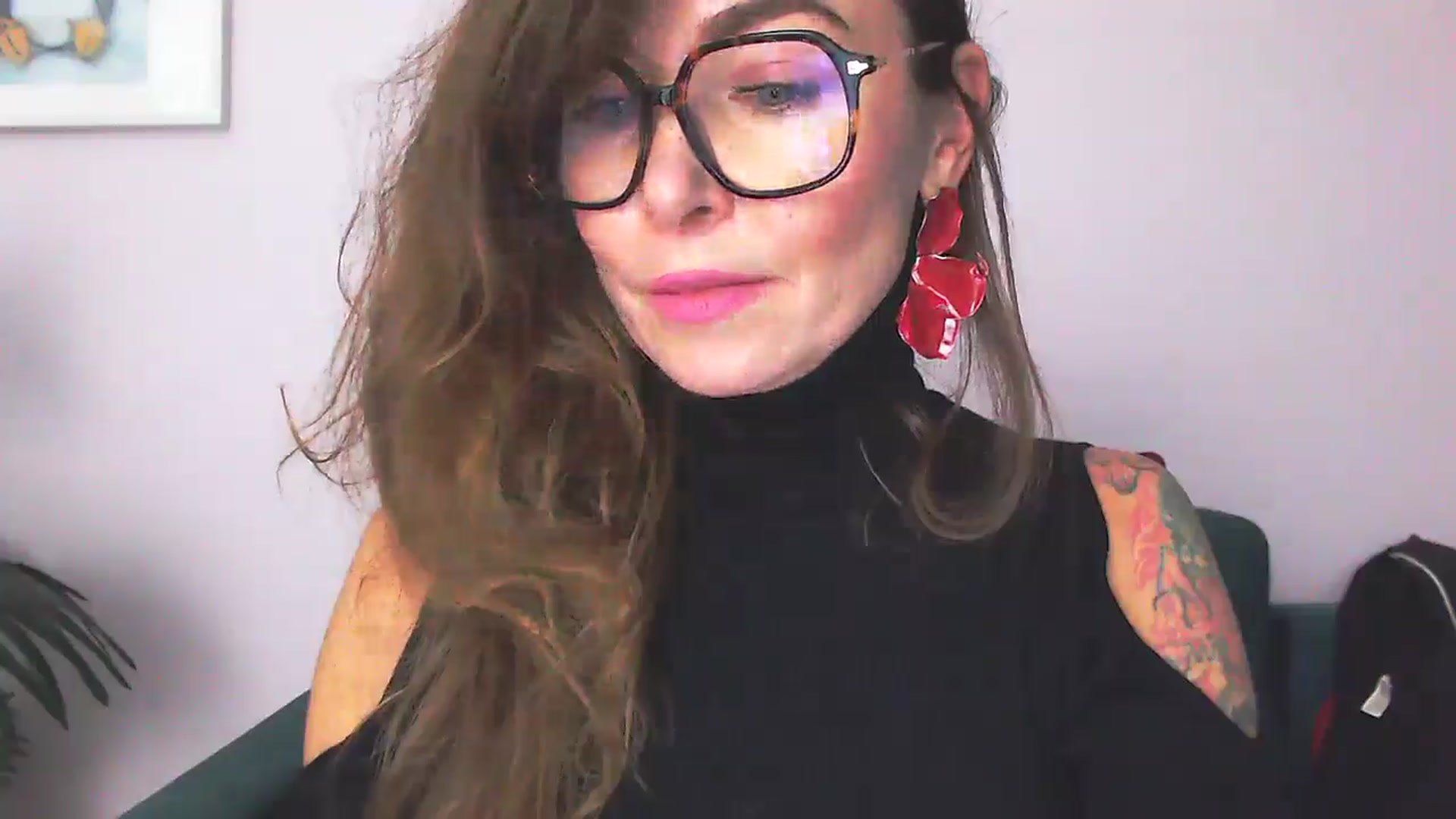 Gallery image thumbnail from Delilah_sweet's myfreecams stream on, 02/11/2026, 19:03 image 2 of 20