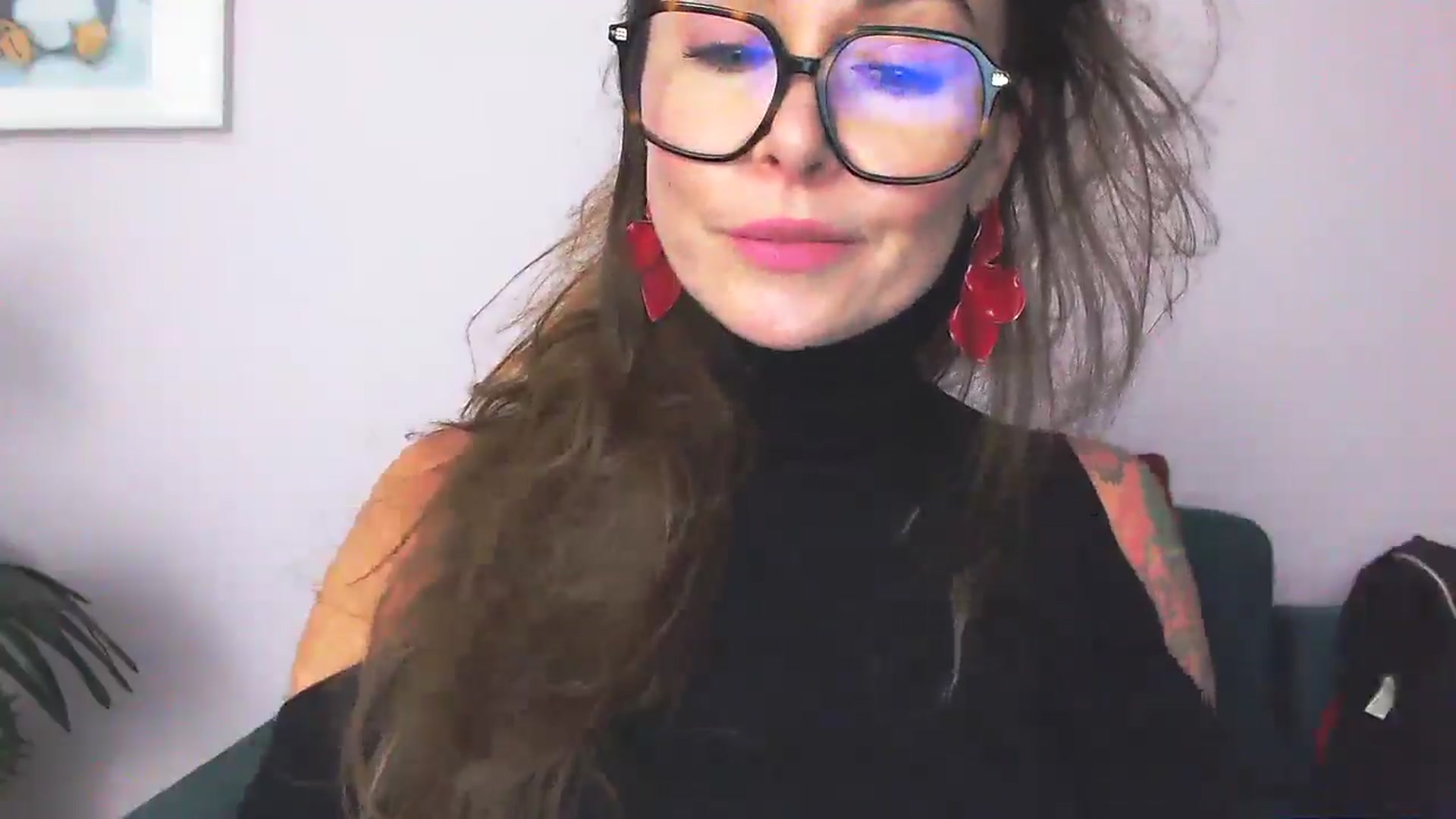 Gallery image thumbnail from Delilah_sweet's myfreecams stream on, 02/11/2026, 19:03 image 10 of 20