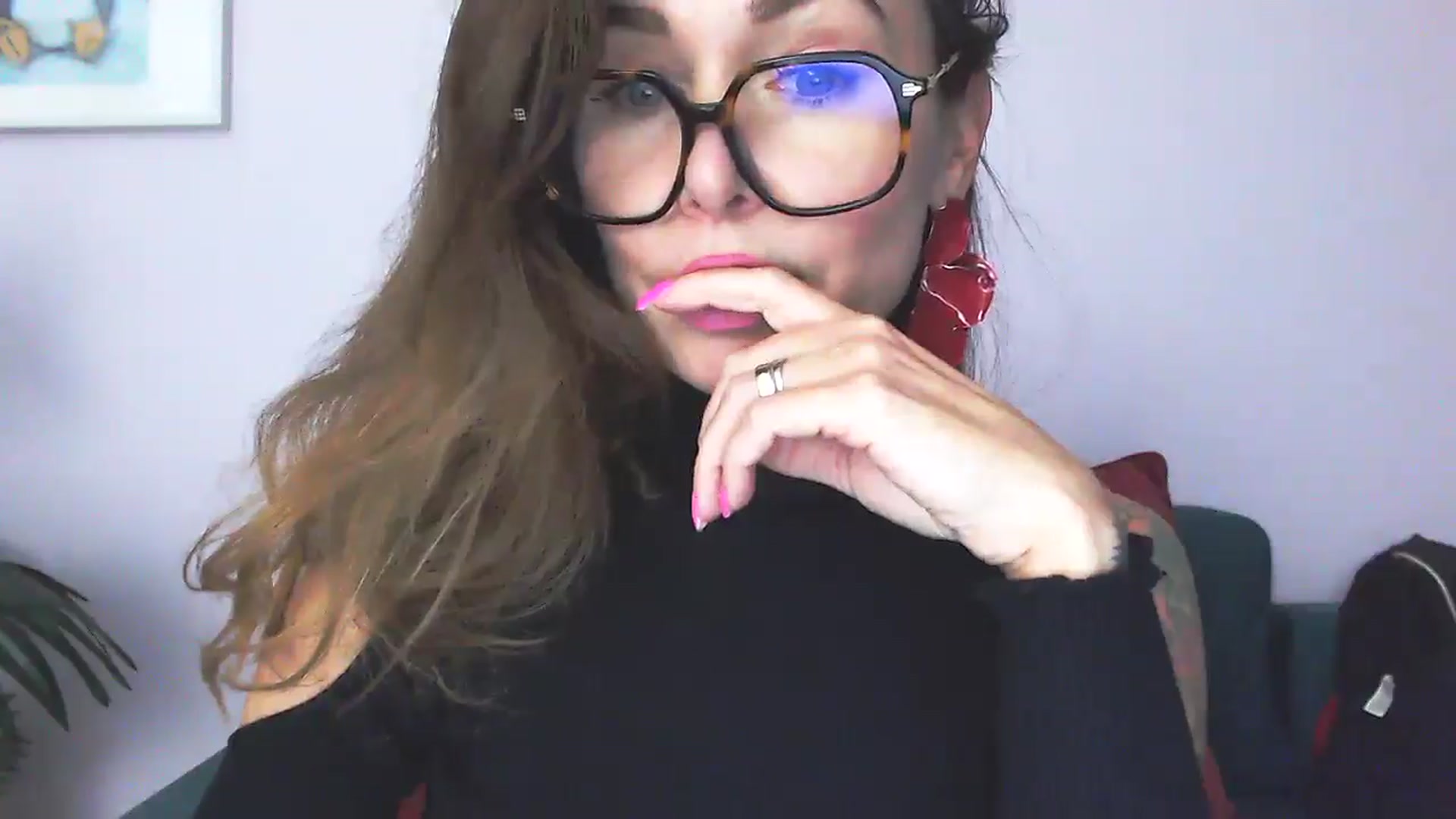 Gallery image thumbnail from Delilah_sweet's myfreecams stream on, 02/11/2026, 19:03 image 16 of 20