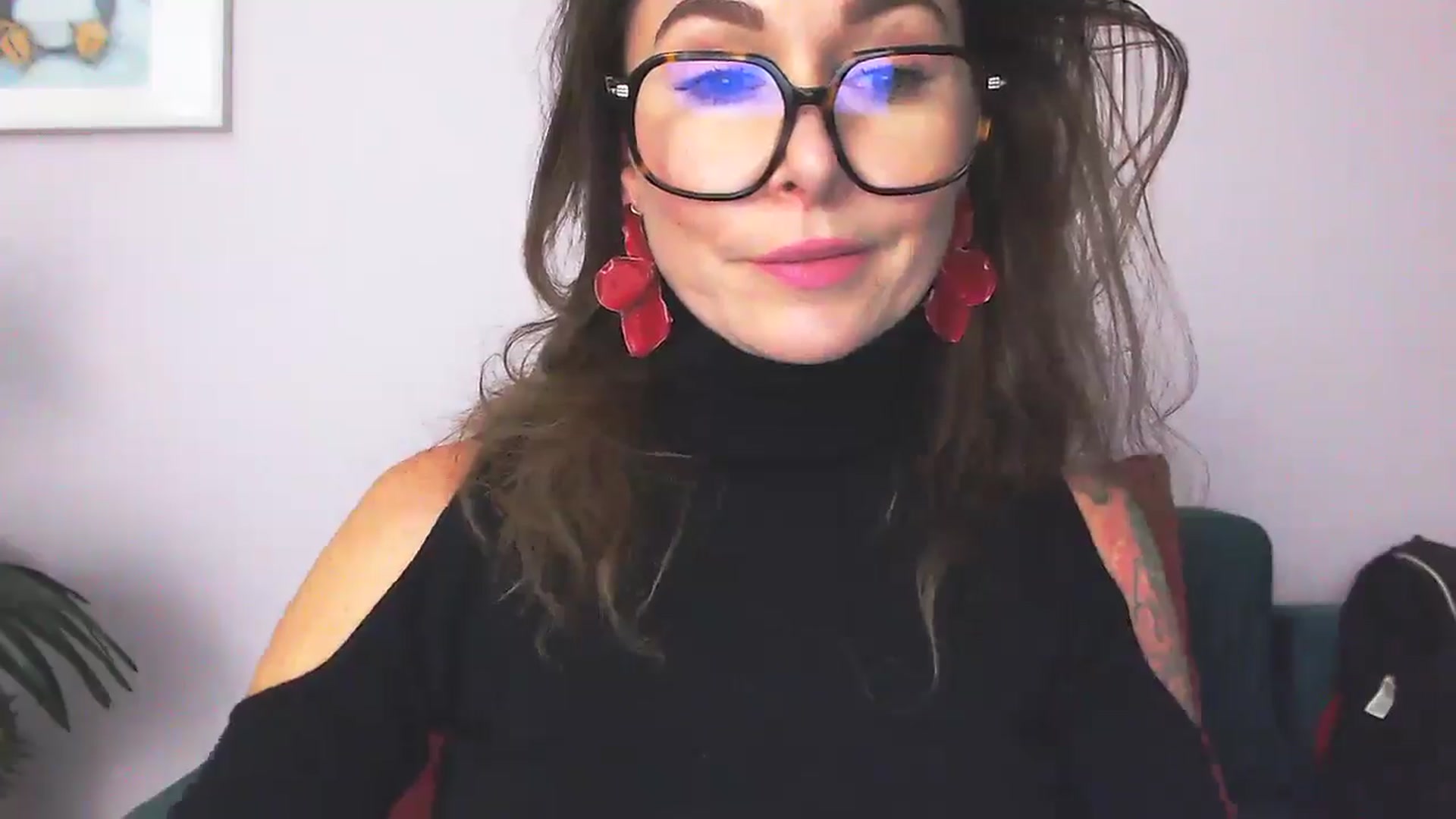 Gallery image thumbnail from Delilah_sweet's myfreecams stream on, 02/11/2026, 19:03 image 13 of 20