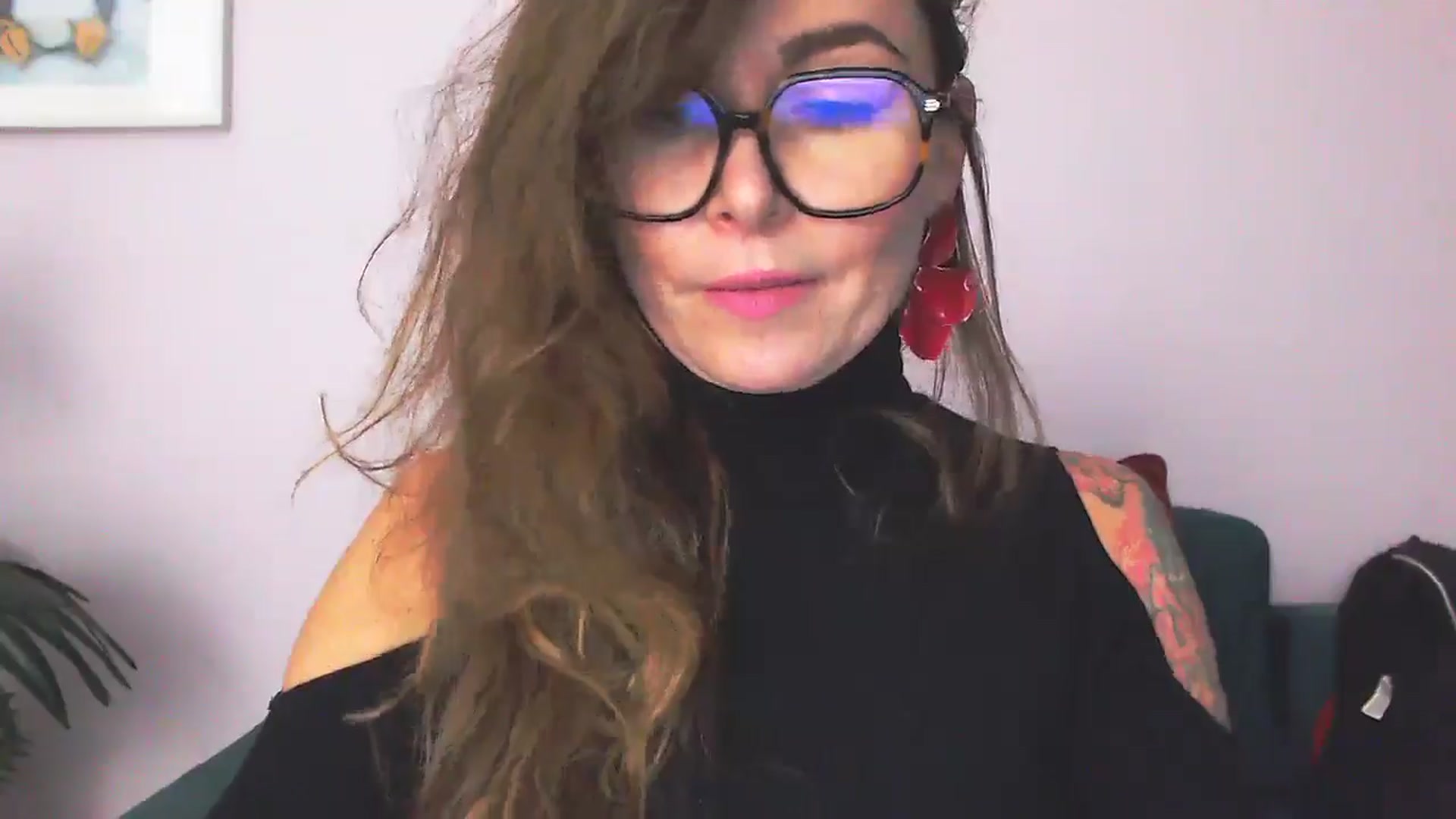 Gallery image thumbnail from Delilah_sweet's myfreecams stream on, 02/11/2026, 19:03 image 8 of 20