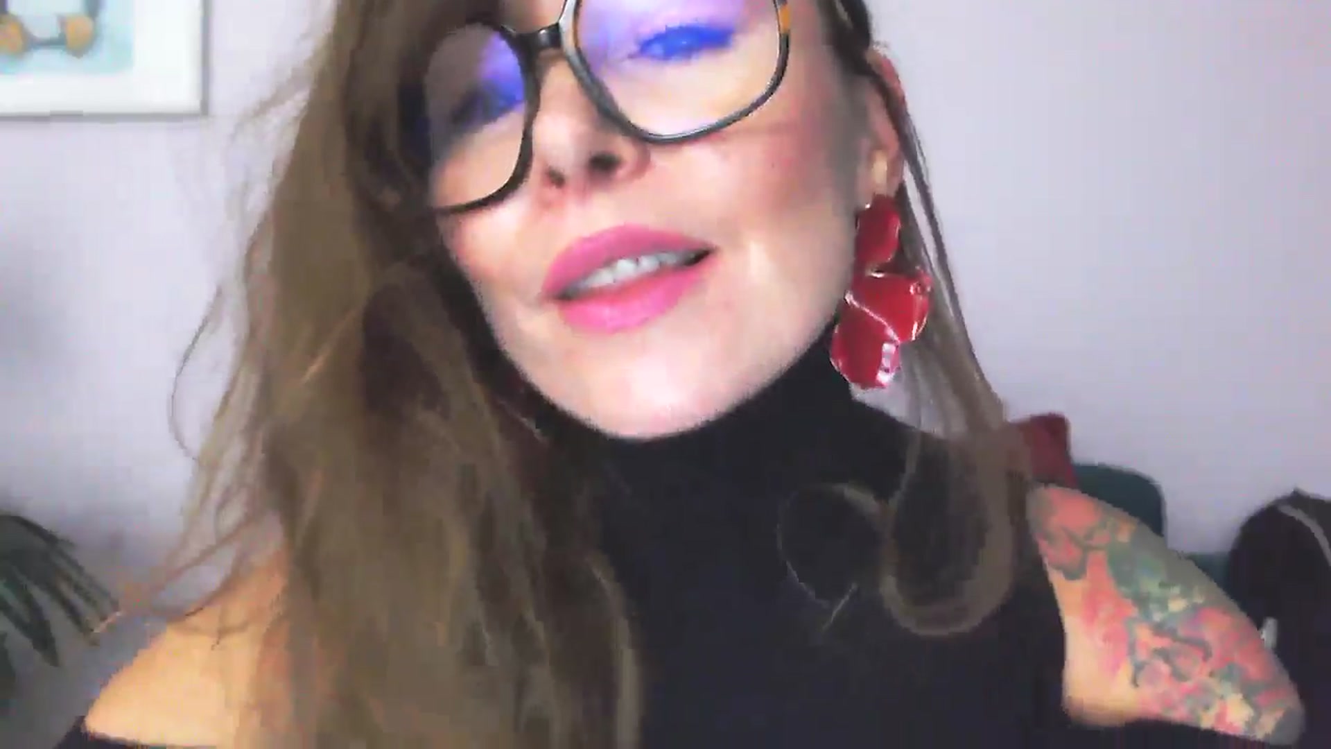Gallery image thumbnail from Delilah_sweet's myfreecams stream on, 02/11/2026, 19:03 image 6 of 20