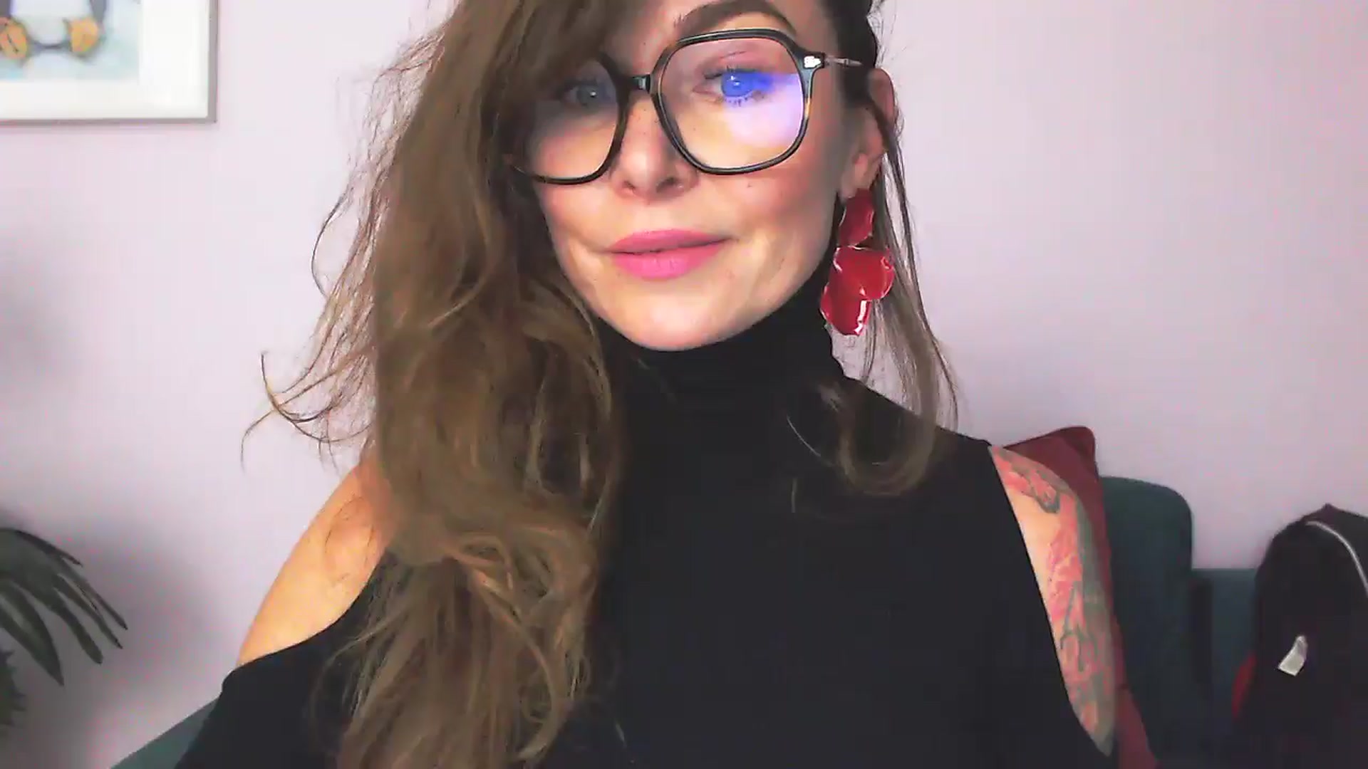 Gallery image thumbnail from Delilah_sweet's myfreecams stream on, 02/11/2026, 19:03 image 4 of 20