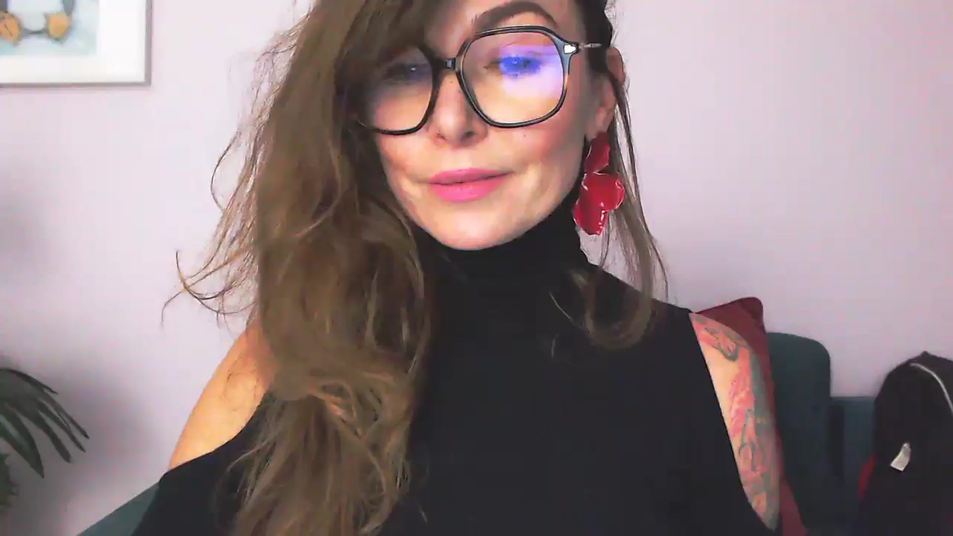 Gallery image thumbnail from Delilah_sweet's myfreecams stream on, 02/11/2026, 19:03 image 3 of 20