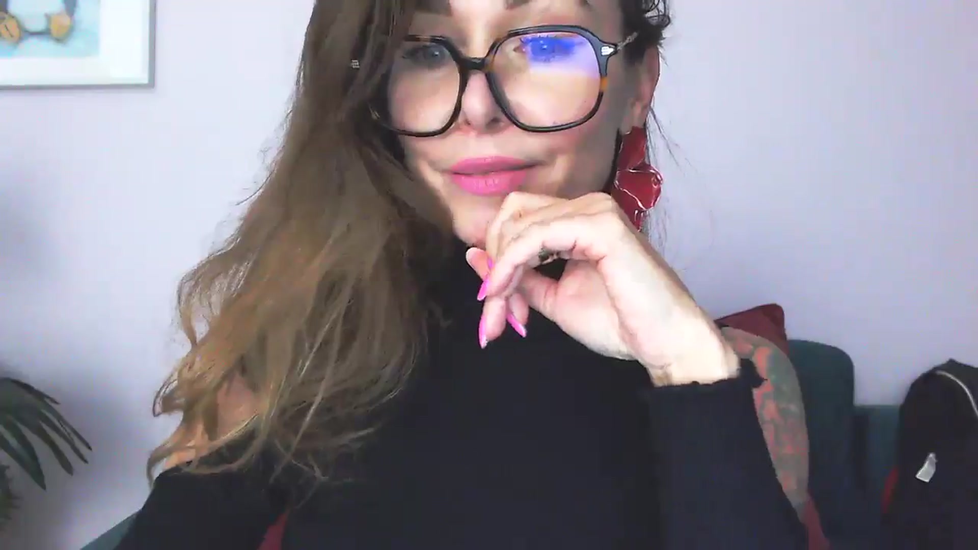Gallery image thumbnail from Delilah_sweet's myfreecams stream on, 02/11/2026, 19:03 image 17 of 20