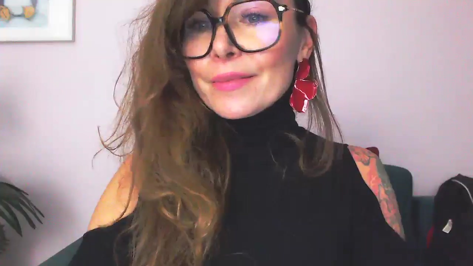 Gallery image thumbnail from Delilah_sweet's myfreecams stream on, 02/11/2026, 19:03 image 7 of 20