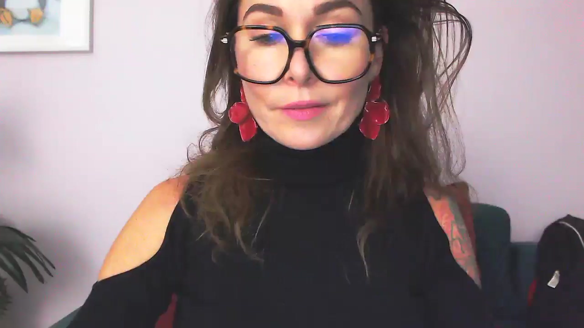 Gallery image thumbnail from Delilah_sweet's myfreecams stream on, 02/11/2026, 19:03 image 14 of 20