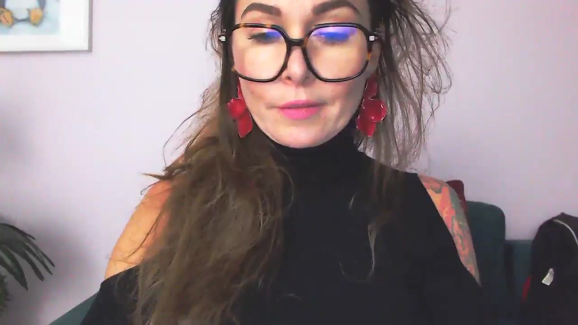 Gallery image thumbnail from Delilah_sweet's myfreecams stream on, 02/11/2026, 19:03 image 11 of 20