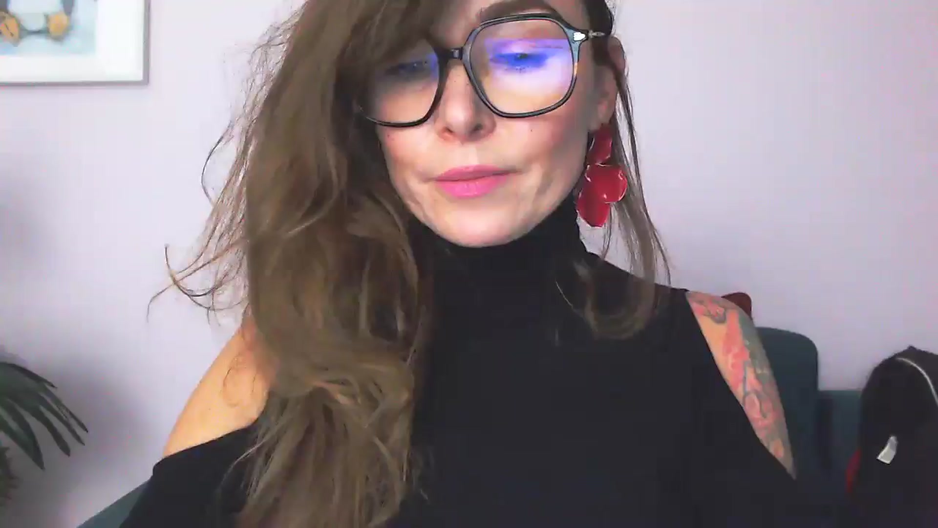 Gallery image thumbnail from Delilah_sweet's myfreecams stream on, 02/11/2026, 19:03 image 1 of 20