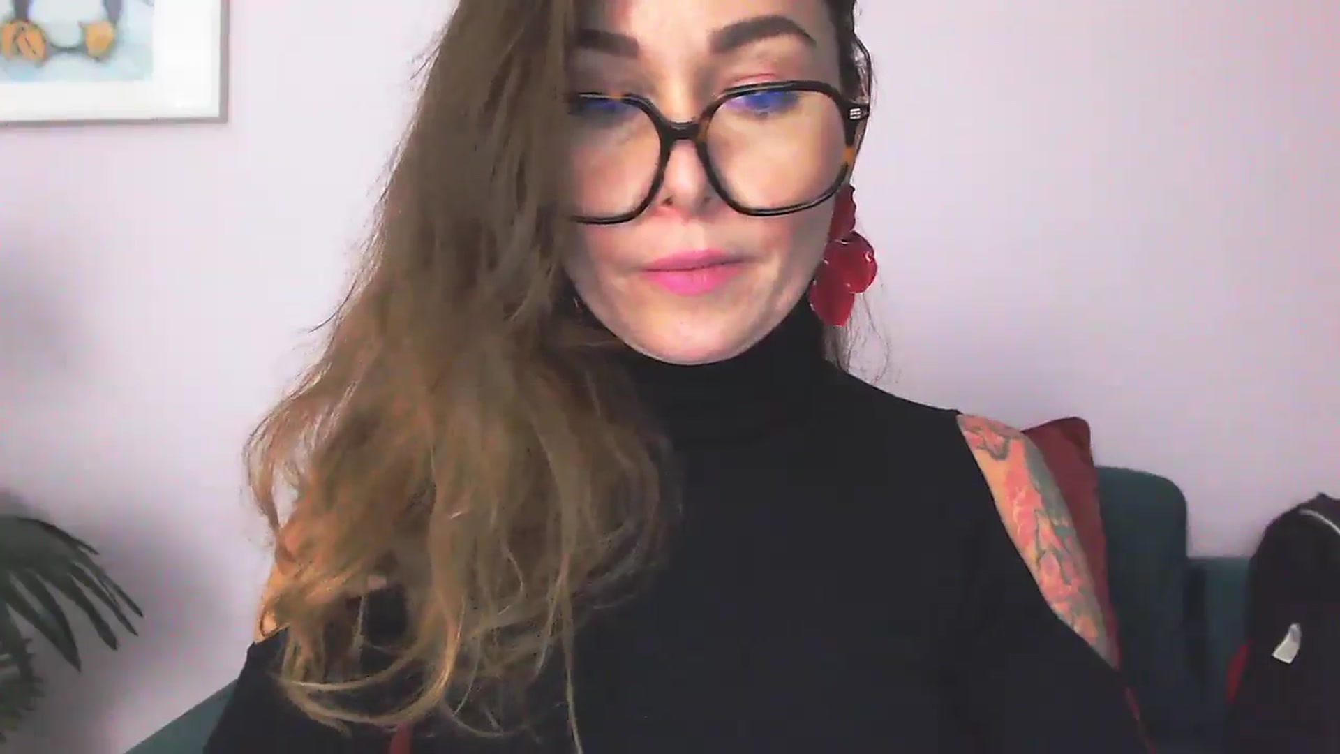 Gallery image thumbnail from Delilah_sweet's myfreecams stream on, 02/11/2026, 19:03 image 20 of 20