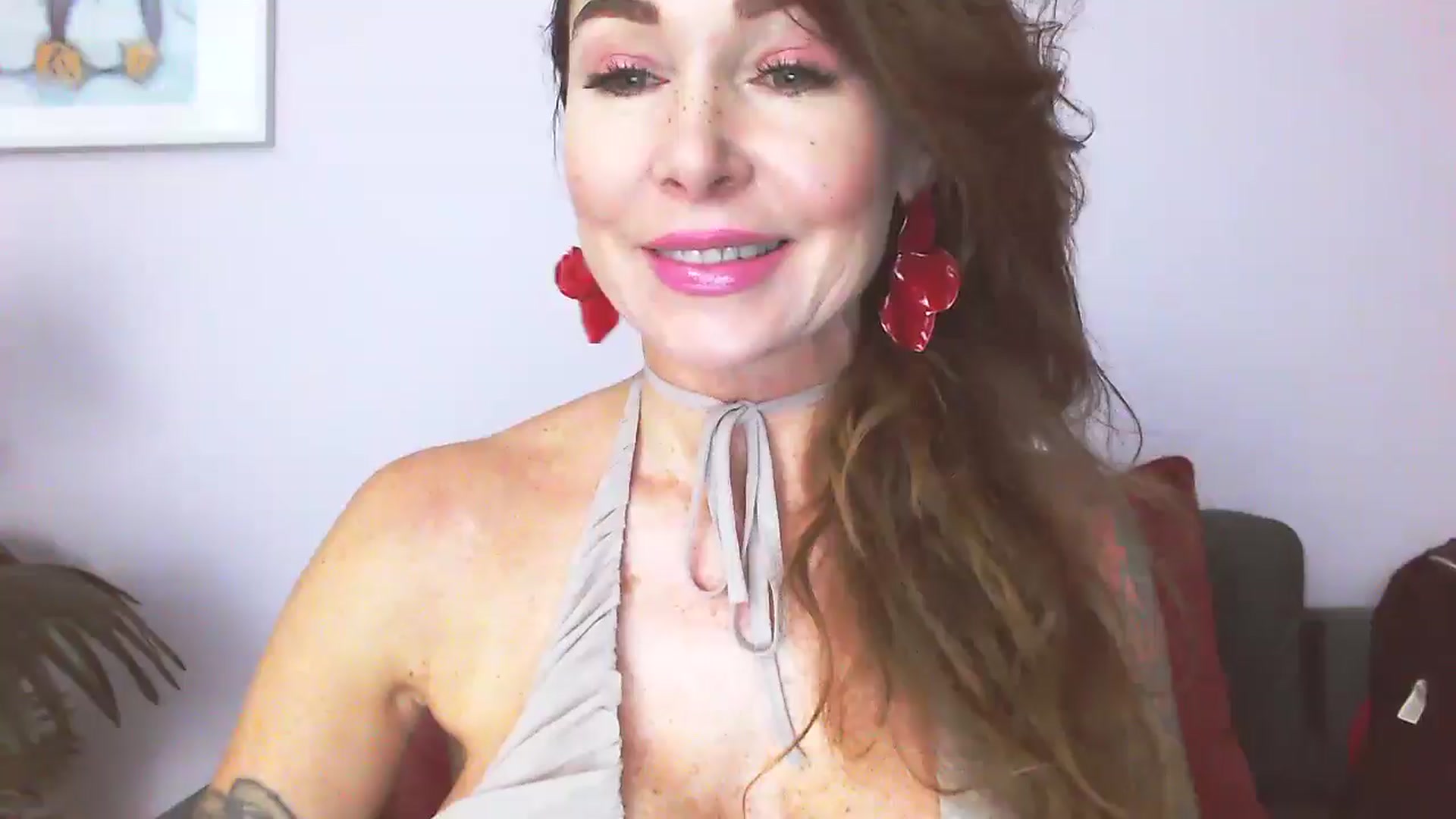 Gallery image thumbnail from Delilah_sweet's myfreecams stream on, 02/12/2026, 13:55 image 1 of 20