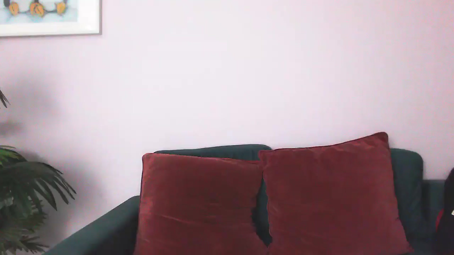 Gallery image thumbnail from Delilah_sweet's myfreecams stream on, 02/12/2026, 16:11 image 17 of 20