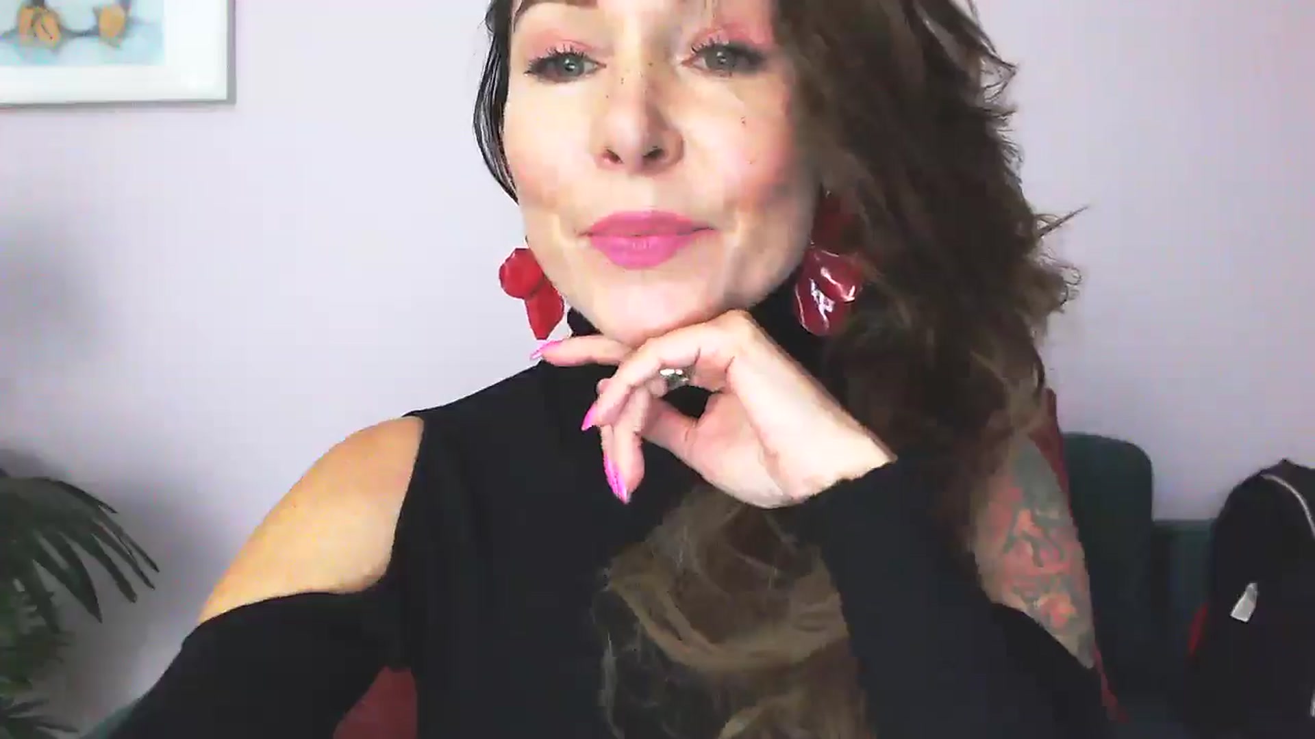 Gallery image thumbnail from Delilah_sweet's myfreecams stream on, 02/12/2026, 16:11 image 3 of 20