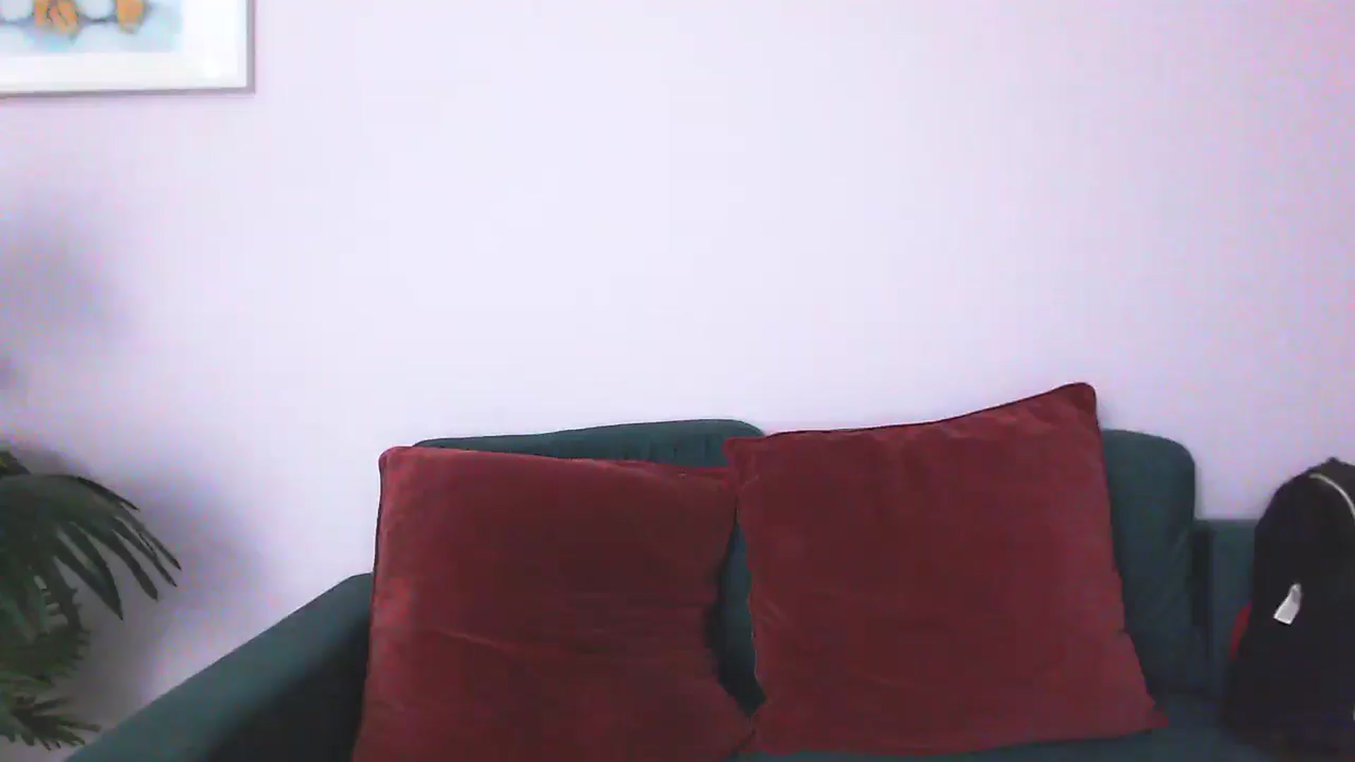 Gallery image thumbnail from Delilah_sweet's myfreecams stream on, 02/12/2026, 16:11 image 14 of 20