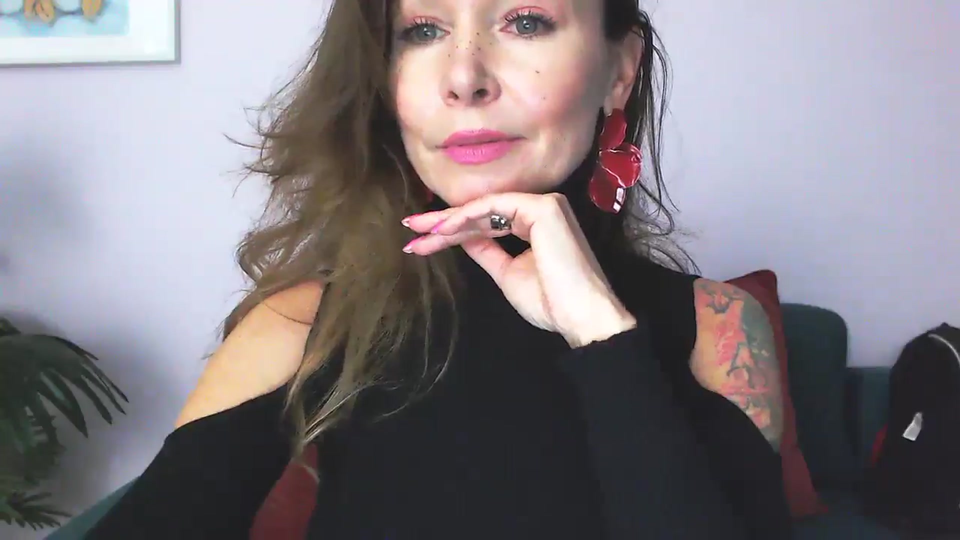Gallery image thumbnail from Delilah_sweet's myfreecams stream on, 02/12/2026, 16:11 image 11 of 20