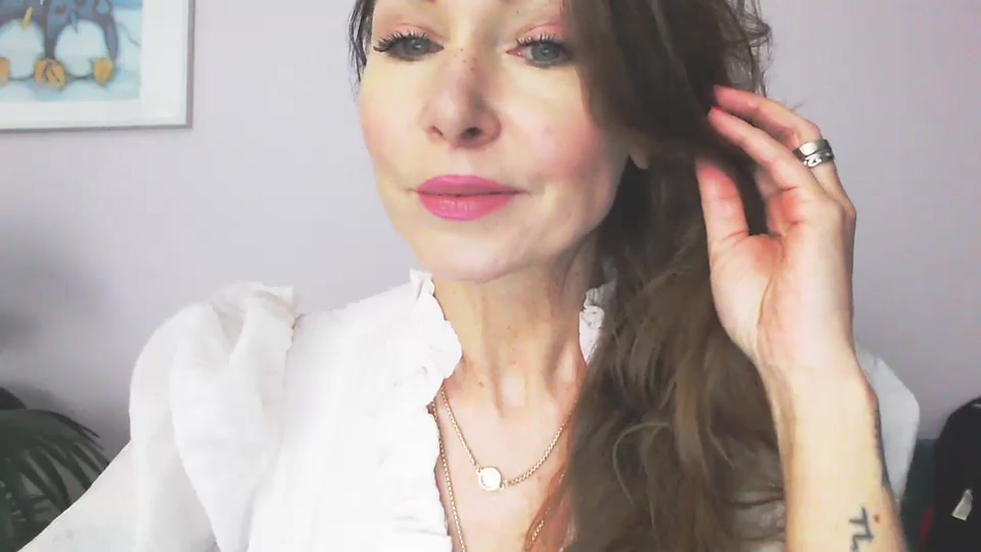 Gallery image thumbnail from Delilah_sweet's myfreecams stream on, 02/16/2026, 16:26 image 7 of 20