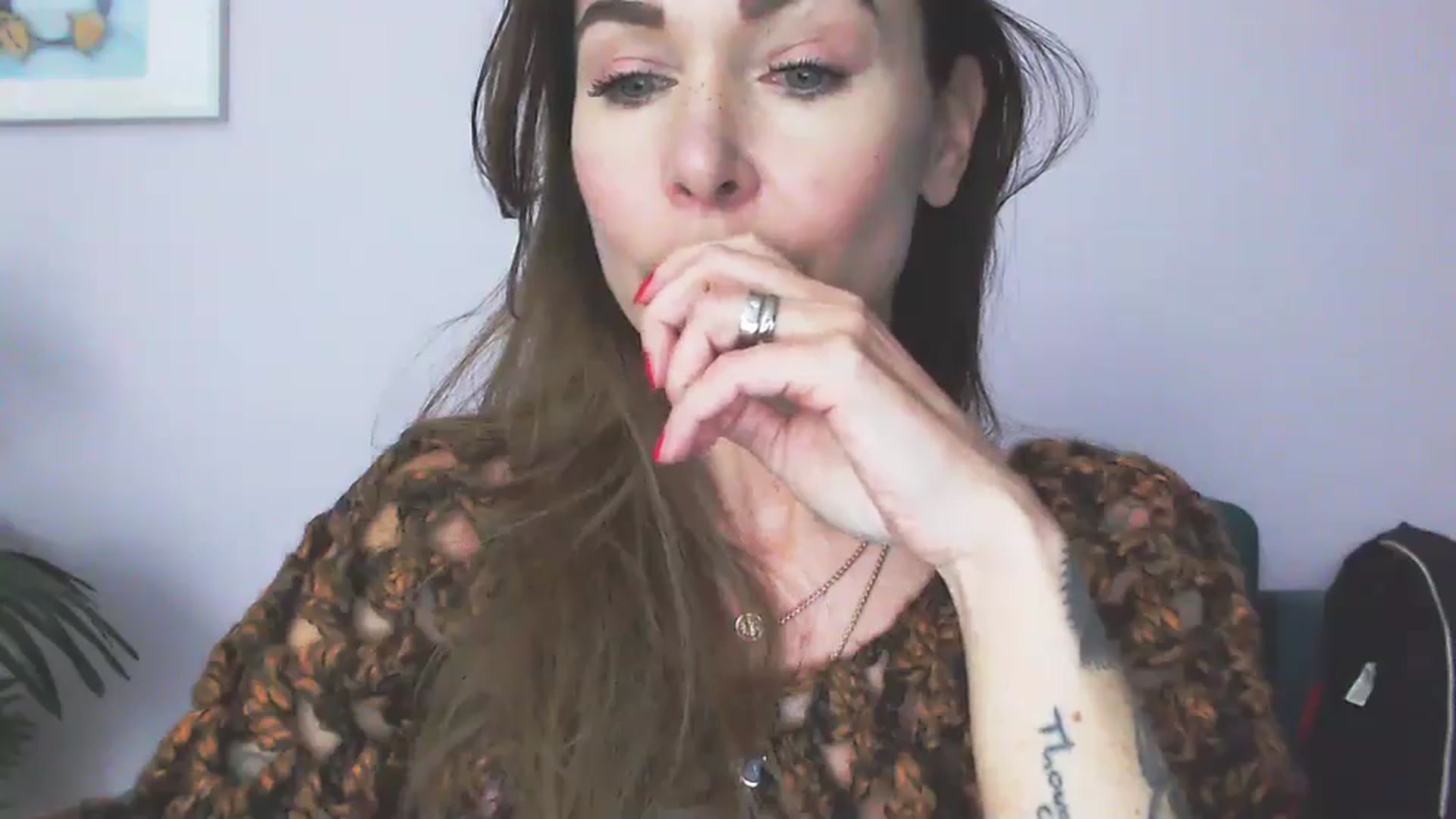 Gallery image thumbnail from Delilah_sweet's myfreecams stream on, 02/16/2026, 18:59 image 7 of 20