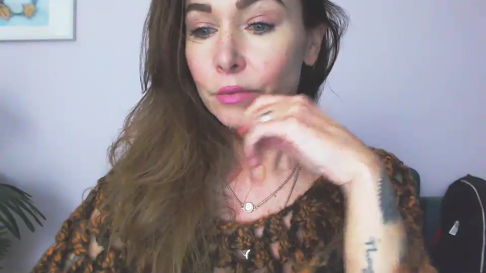 Gallery image thumbnail from Delilah_sweet's myfreecams stream on, 02/16/2026, 18:59 image 2 of 20