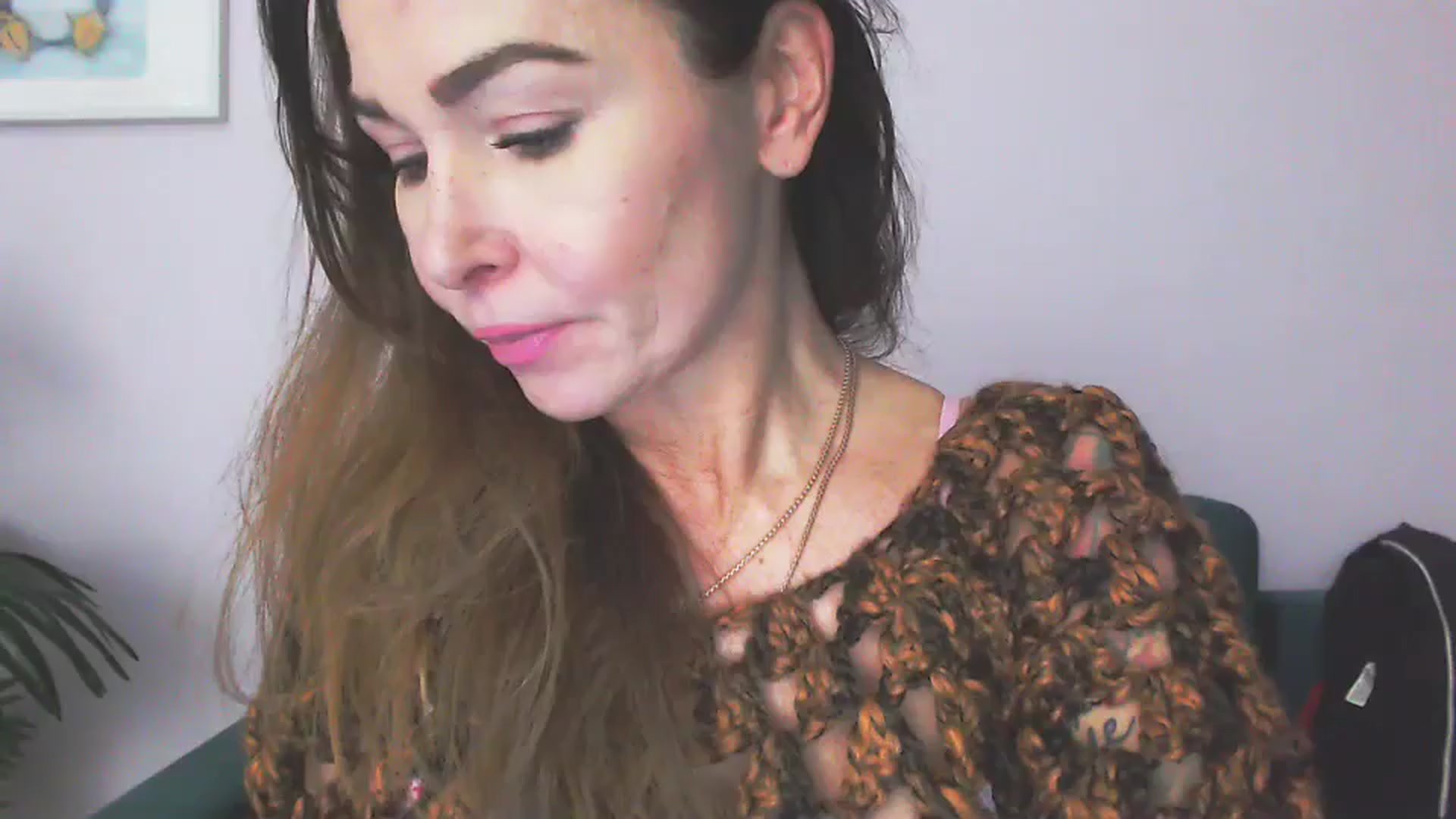 Gallery image thumbnail from Delilah_sweet's myfreecams stream on, 02/16/2026, 18:59 image 13 of 20