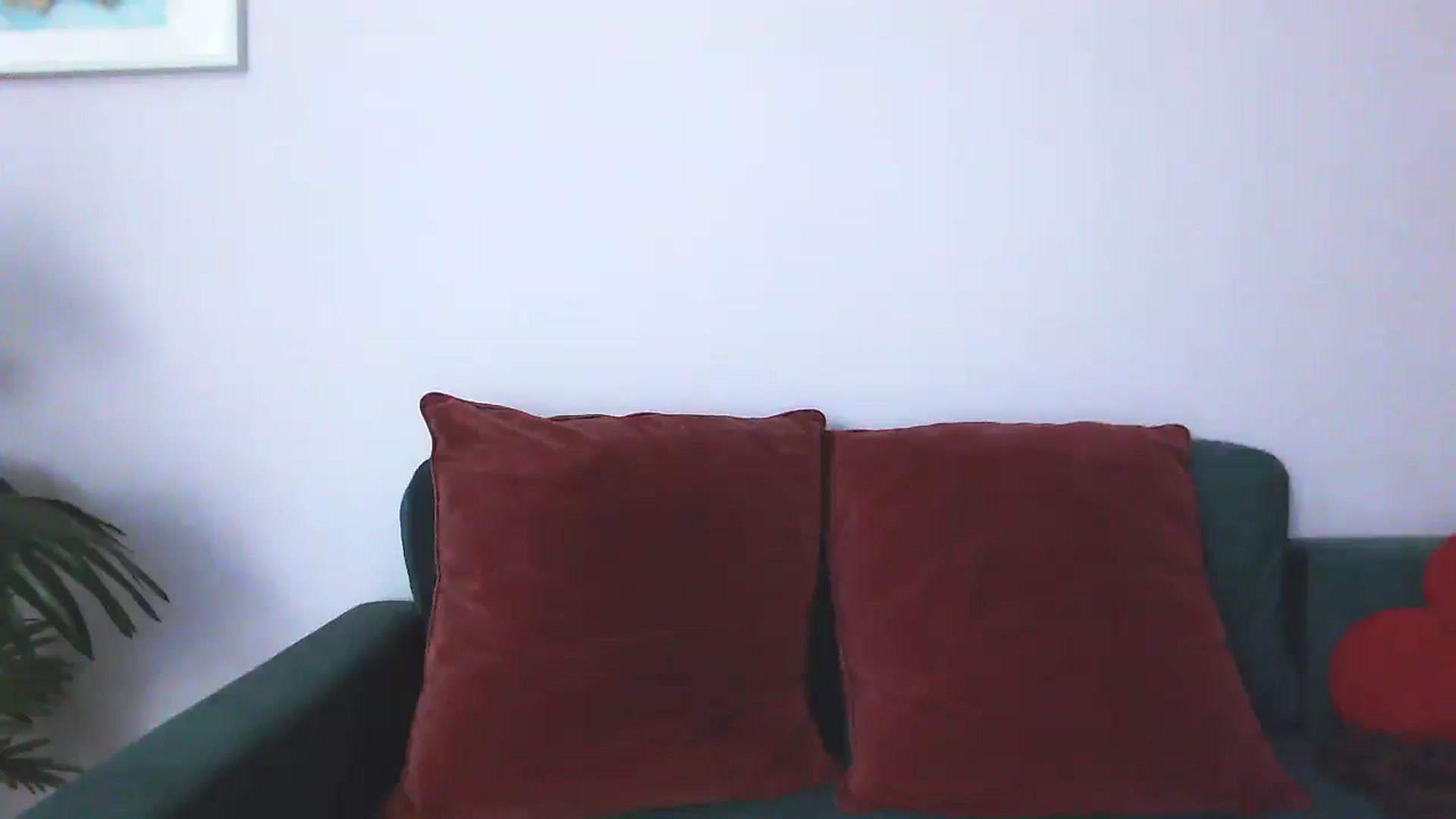 Gallery image thumbnail from Delilah_sweet's myfreecams stream on, 02/17/2026, 17:53 image 5 of 20
