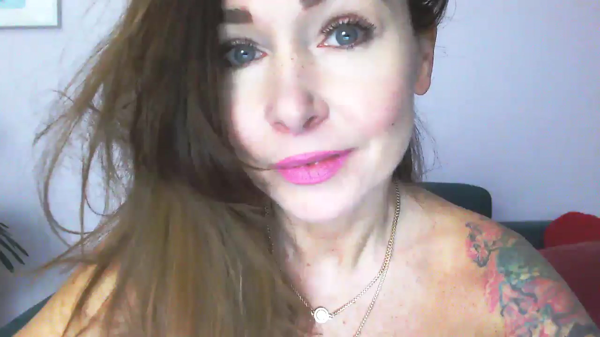 Gallery image thumbnail from Delilah_sweet's myfreecams stream on, 02/17/2026, 17:53 image 15 of 20
