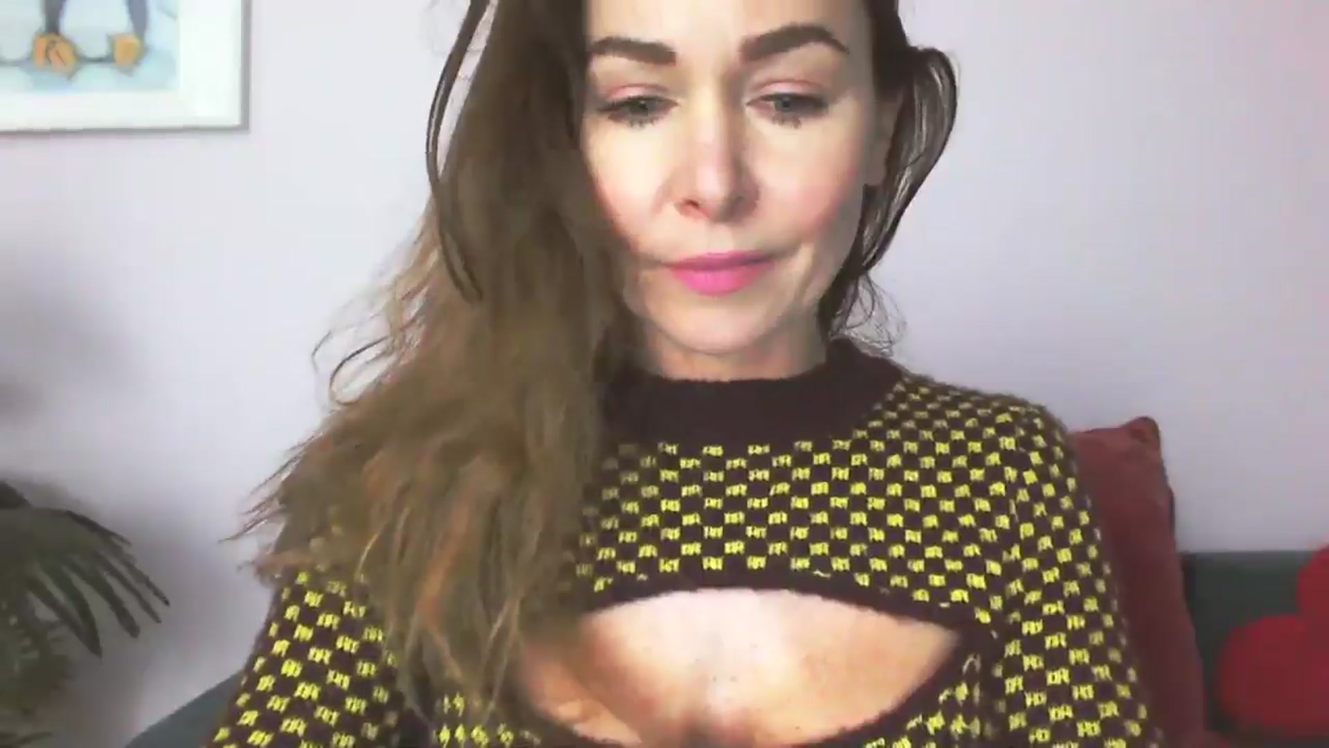 Gallery image thumbnail from Delilah_sweet's myfreecams stream on, 02/18/2026, 16:38 image 19 of 20