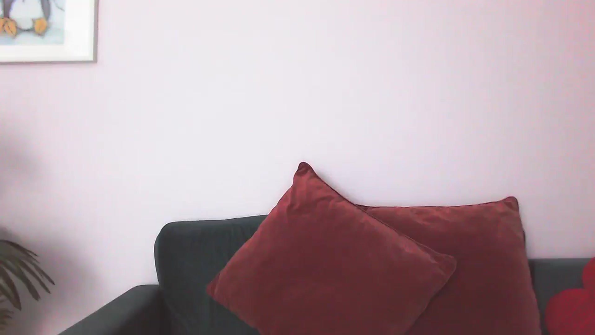 Gallery image thumbnail from Delilah_sweet's myfreecams stream on, 02/18/2026, 16:38 image 12 of 20