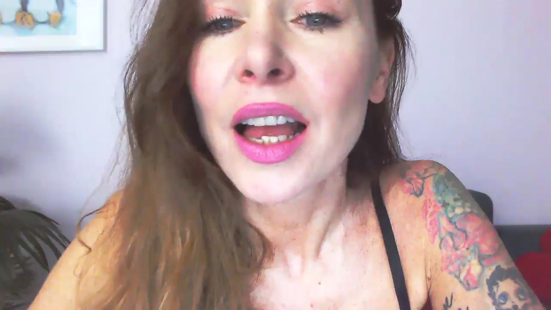 Gallery image thumbnail from Delilah_sweet's myfreecams stream on, 02/18/2026, 17:35 image 14 of 20