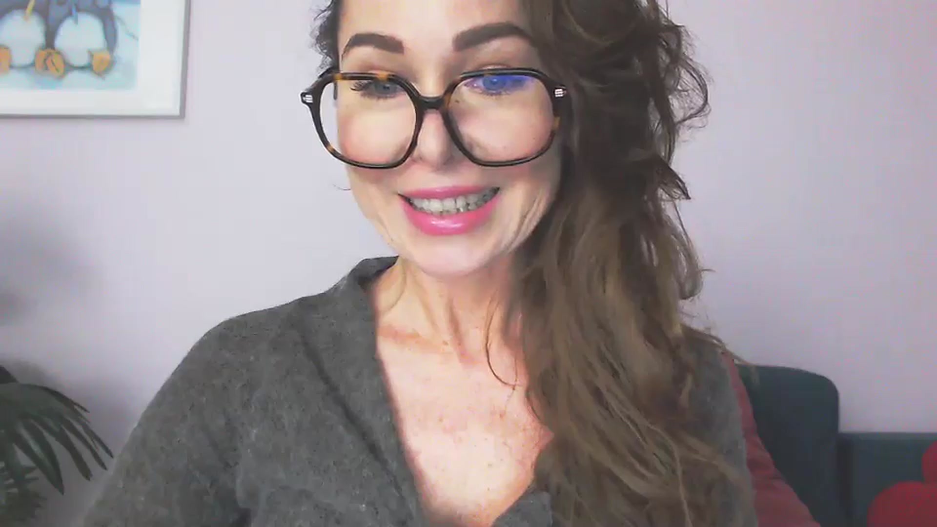 Gallery image thumbnail from Delilah_sweet's myfreecams stream on, 02/23/2026, 16:43 image 17 of 20