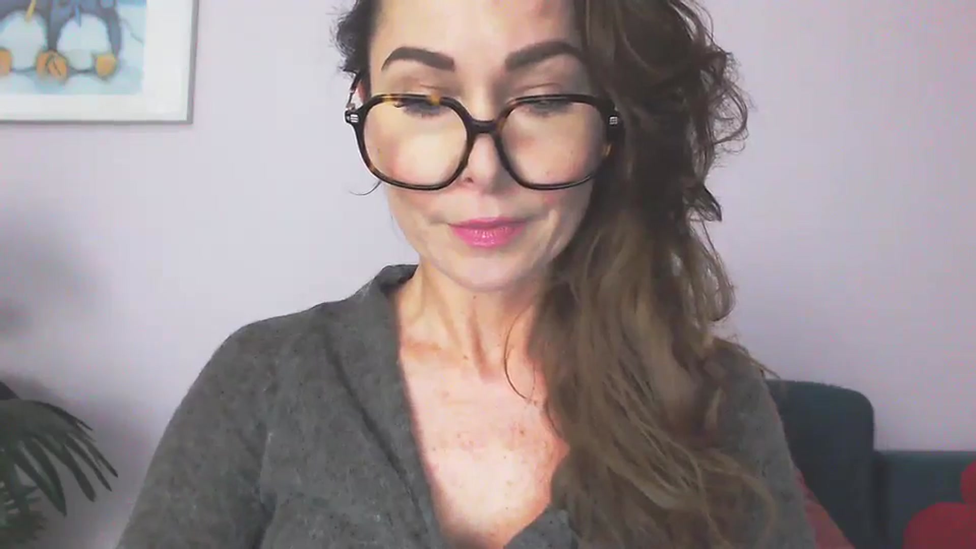 Gallery image thumbnail from Delilah_sweet's myfreecams stream on, 02/23/2026, 16:43 image 19 of 20