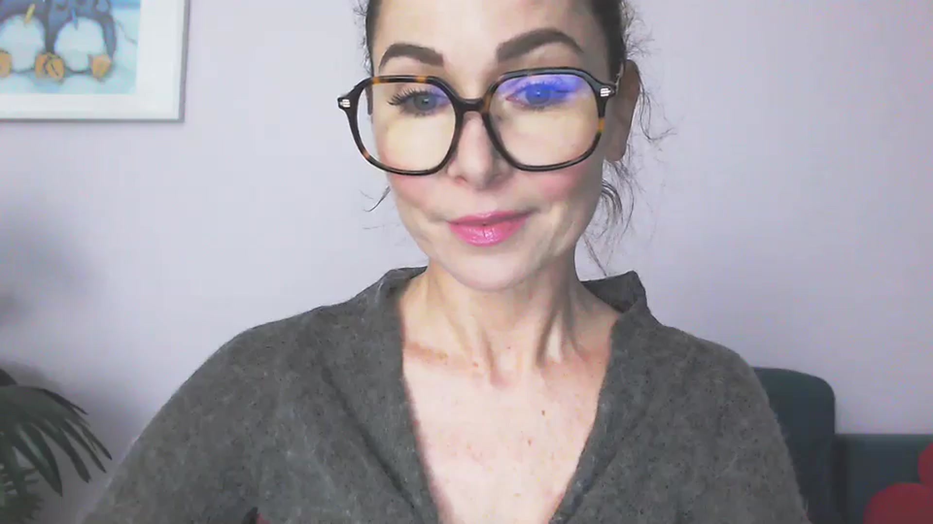 Gallery image thumbnail from Delilah_sweet's myfreecams stream on, 02/23/2026, 16:43 image 6 of 20
