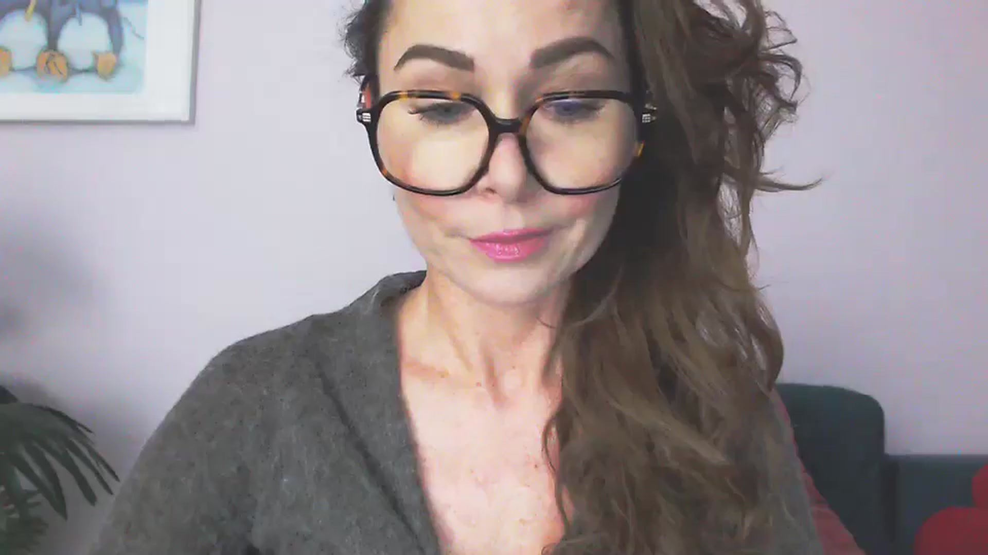 Gallery image thumbnail from Delilah_sweet's myfreecams stream on, 02/23/2026, 16:43 image 10 of 20