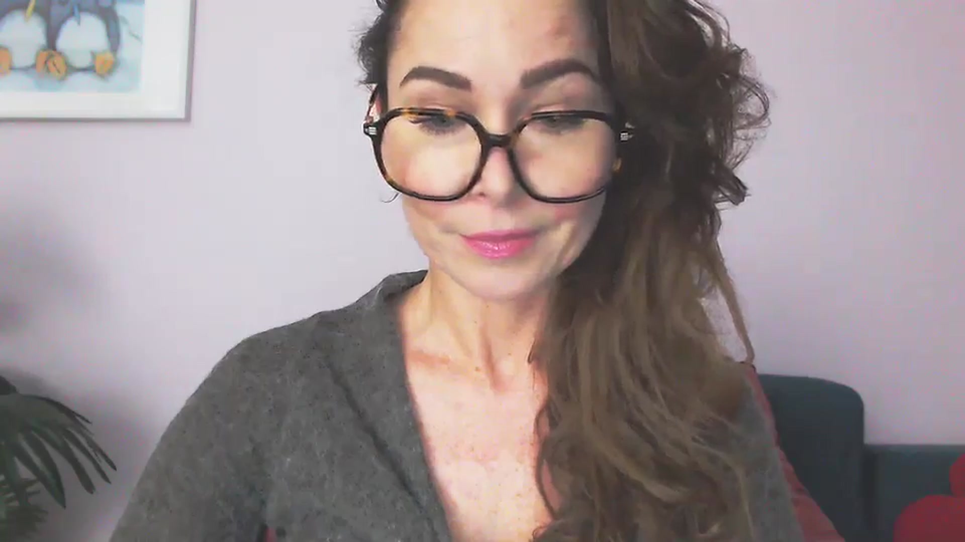 Gallery image thumbnail from Delilah_sweet's myfreecams stream on, 02/23/2026, 16:43 image 11 of 20