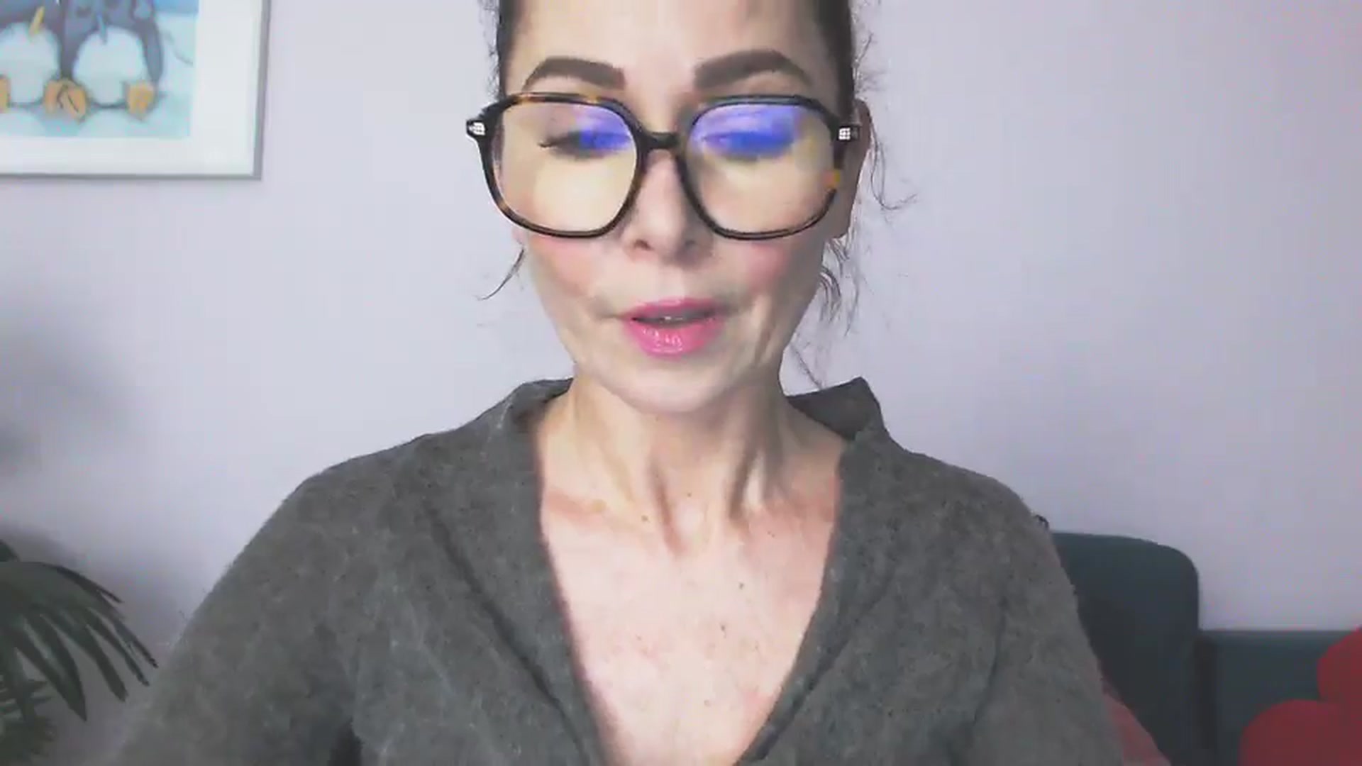 Gallery image thumbnail from Delilah_sweet's myfreecams stream on, 02/23/2026, 16:43 image 2 of 20