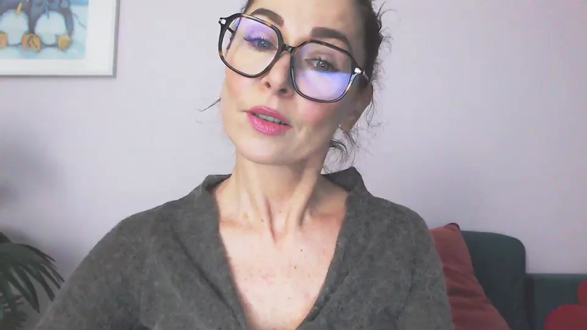 Gallery image thumbnail from Delilah_sweet's myfreecams stream on, 02/23/2026, 16:43 image 7 of 20