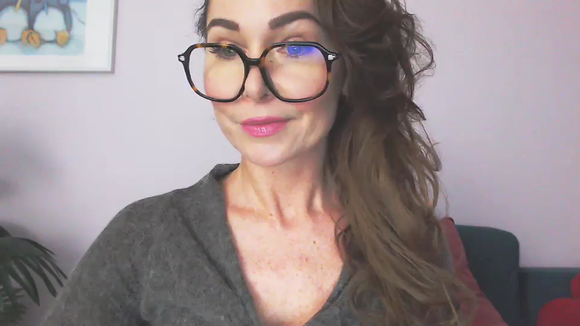 Gallery image thumbnail from Delilah_sweet's myfreecams stream on, 02/23/2026, 16:43 image 15 of 20