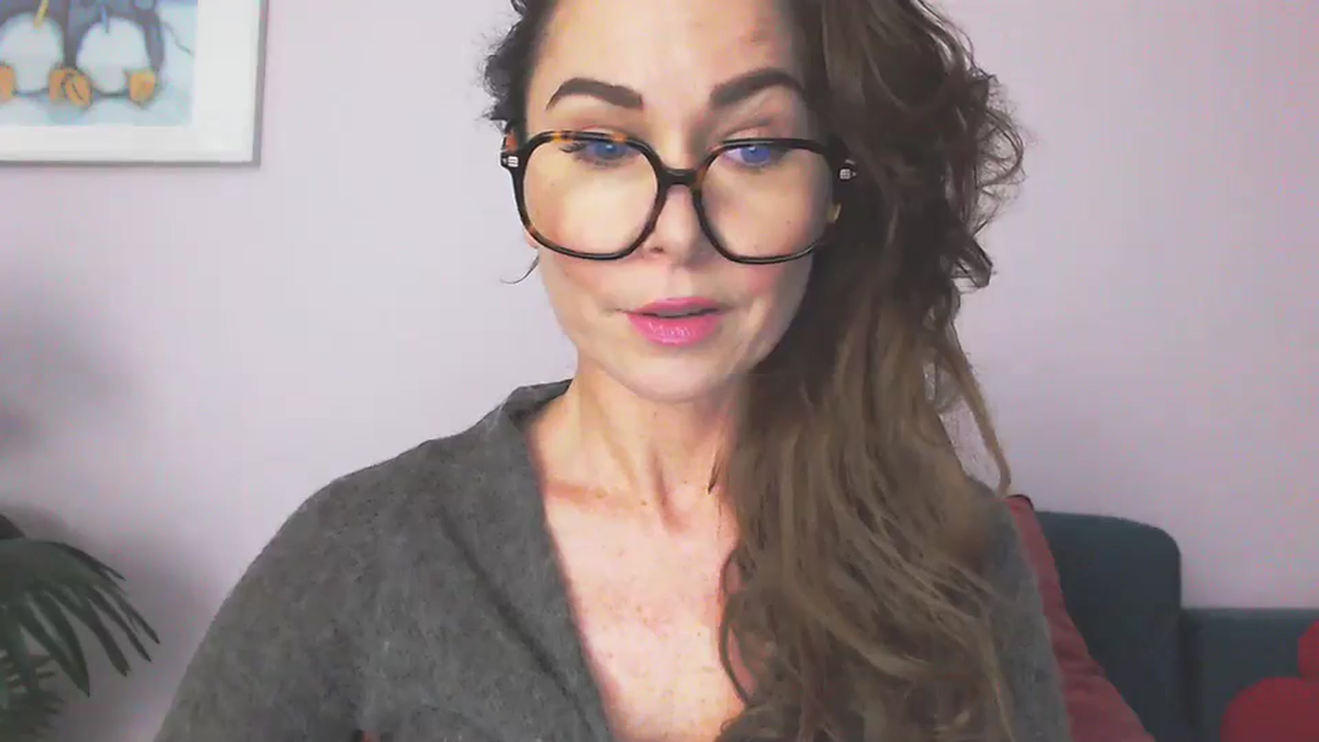 Gallery image thumbnail from Delilah_sweet's myfreecams stream on, 02/23/2026, 16:43 image 12 of 20