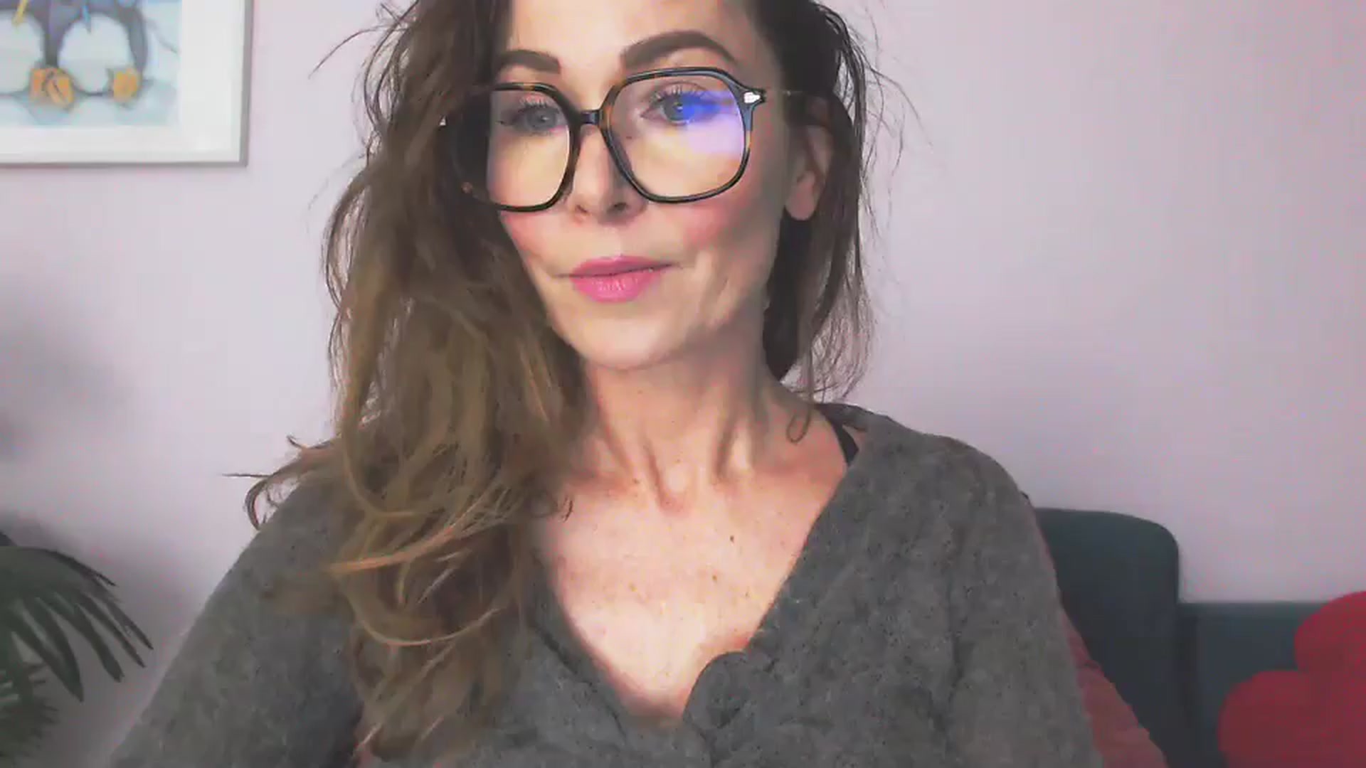 Gallery image thumbnail from Delilah_sweet's myfreecams stream on, 02/23/2026, 17:32 image 1 of 20