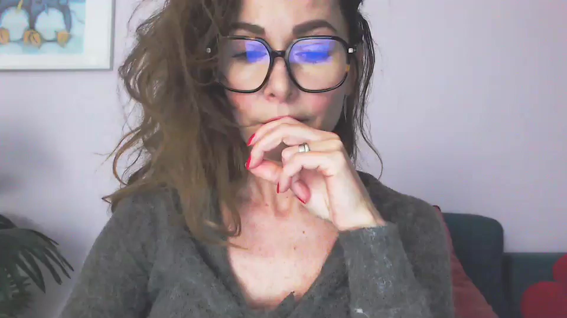 Gallery image thumbnail from Delilah_sweet's myfreecams stream on, 02/23/2026, 17:32 image 16 of 20