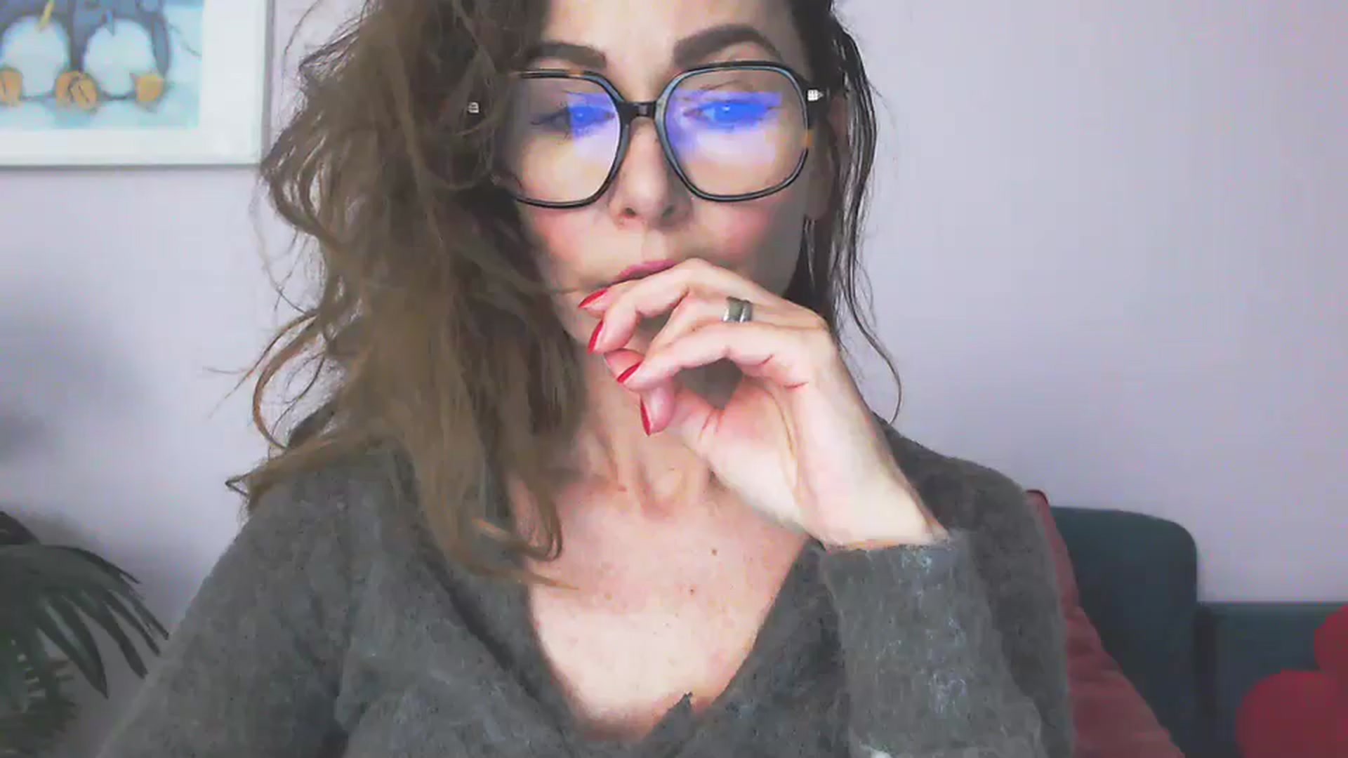 Gallery image thumbnail from Delilah_sweet's myfreecams stream on, 02/23/2026, 17:32 image 15 of 20