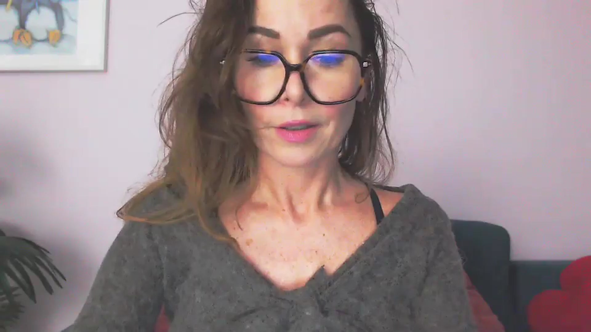 Gallery image thumbnail from Delilah_sweet's myfreecams stream on, 02/23/2026, 17:32 image 8 of 20
