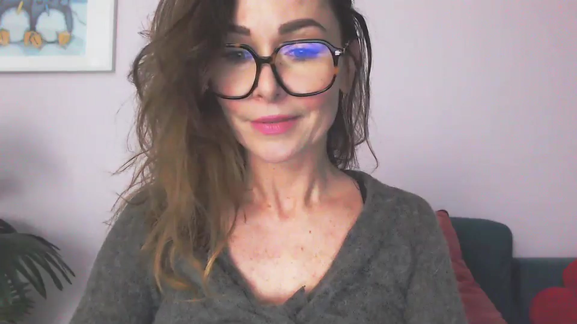 Gallery image thumbnail from Delilah_sweet's myfreecams stream on, 02/23/2026, 17:32 image 11 of 20