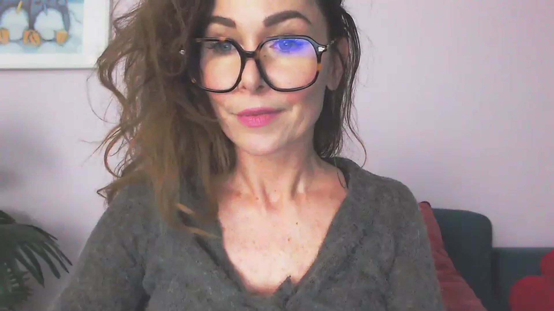 Gallery image thumbnail from Delilah_sweet's myfreecams stream on, 02/23/2026, 17:32 image 13 of 20