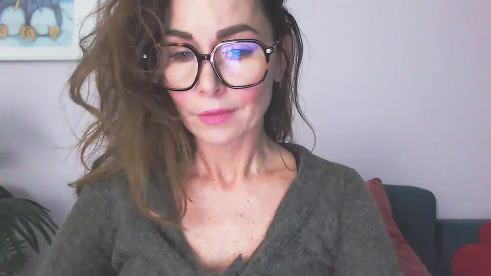 Gallery image thumbnail from Delilah_sweet's myfreecams stream on, 02/23/2026, 17:32 image 17 of 20