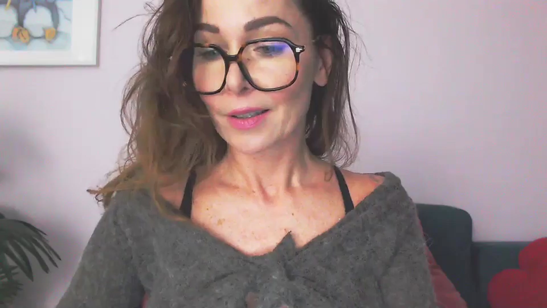 Gallery image thumbnail from Delilah_sweet's myfreecams stream on, 02/23/2026, 17:32 image 6 of 20